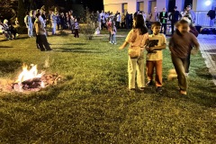 IMG_8383-Duzy